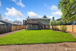6701 24th St NE, Tacoma, WA 98422 - Photo 29