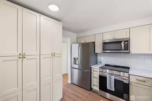 6701 24th St NE, Tacoma, WA 98422 - Photo 11