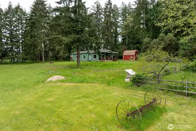 5419 178th, Vaughn, WA 98394 - Photo 37