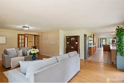 5419 178th Avenue Ct NW, Vaughn, WA 98394 - Photo 13