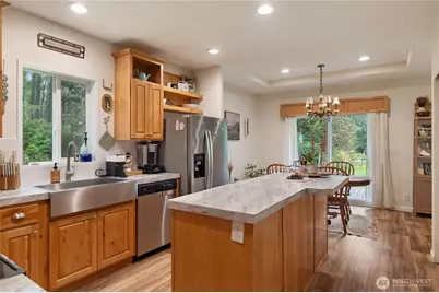 5419 178th Avenue Ct NW, Vaughn, WA 98394 - Photo 29