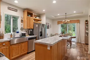 5419 178th Ave Ct NW, Vaughn, WA 98394 - Photo 29