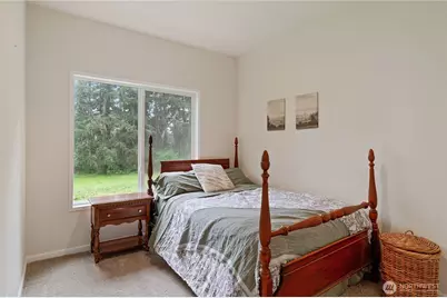 5419 178th, Vaughn, WA 98394 - Photo 33