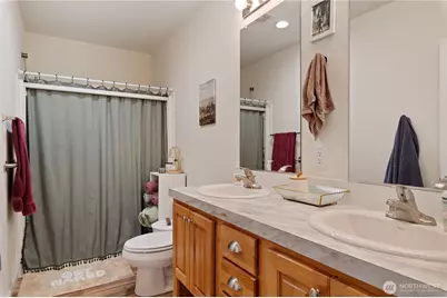 5419 178th Avenue Ct NW, Vaughn, WA 98394 - Photo 31