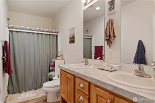 5419 178th Ave Ct NW, Vaughn, WA 98394 - Photo 31