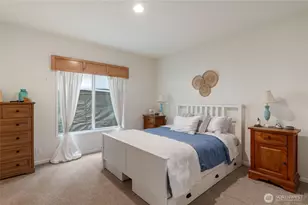 5419 178th Ave Ct NW, Vaughn, WA 98394 - Photo 31