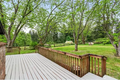 5419 178th, Vaughn, WA 98394 - Photo 23