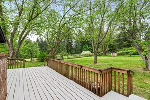 5419 178th Ave Ct NW, Vaughn, WA 98394 - Photo 23