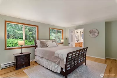 5419 178th, Vaughn, WA 98394 - Photo 9