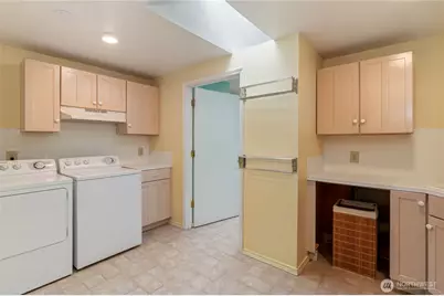 5419 178th Avenue Ct NW, Vaughn, WA 98394 - Photo 23