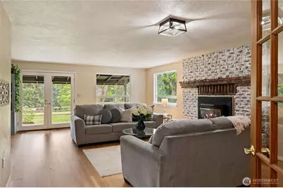 5419 178th, Vaughn, WA 98394 - Photo 15