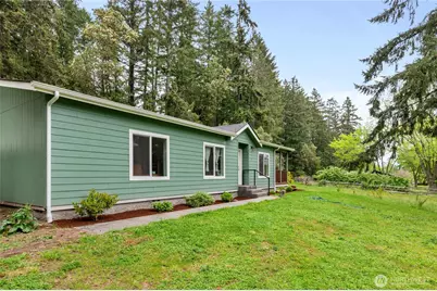 5419 178th Avenue Ct NW, Vaughn, WA 98394 - Photo 25