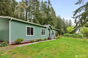 5419 178th Ave Ct NW, Vaughn, WA 98394 - Photo 25