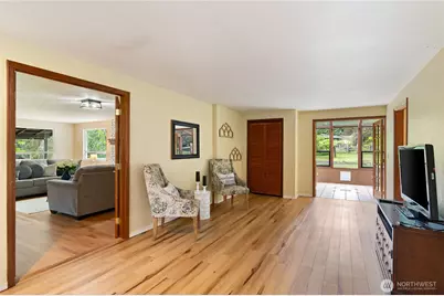 5419 178th, Vaughn, WA 98394 - Photo 17
