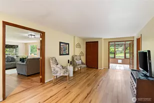 5419 178th Ave Ct NW, Vaughn, WA 98394 - Photo 17