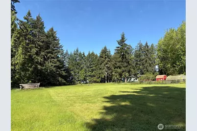 5419 178th Avenue Ct NW, Vaughn, WA 98394 - Photo 37