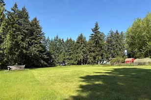 5419 178th Ave Ct NW, Vaughn, WA 98394 - Photo 37