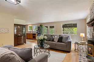 5419 178th Ave Ct NW, Vaughn, WA 98394 - Photo 15