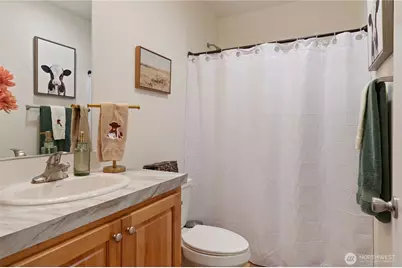 5419 178th Avenue Ct NW, Vaughn, WA 98394 - Photo 33