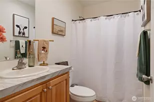 5419 178th Ave Ct NW, Vaughn, WA 98394 - Photo 33