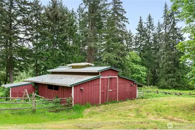 5419 178th Avenue Ct NW, Vaughn, WA 98394 - Photo 35