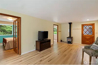 5419 178th Avenue Ct NW, Vaughn, WA 98394 - Photo 17