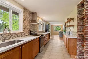 5419 178th Ave Ct NW, Vaughn, WA 98394 - Photo 7