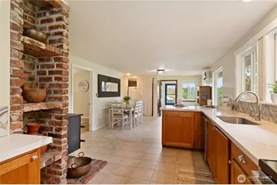 5419 178th, Vaughn, WA 98394 - Photo 5