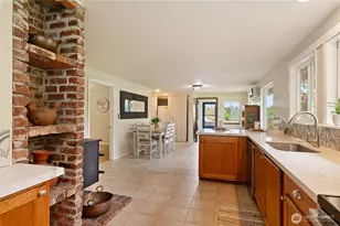 5419 178th Ave Ct NW, Vaughn, WA 98394 - Photo 5
