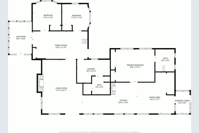 5419 178th, Vaughn, WA 98394 - Photo 39