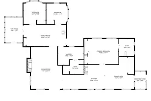 5419 178th Ave Ct NW, Vaughn, WA 98394 - Photo 39