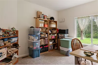 5419 178th, Vaughn, WA 98394 - Photo 35