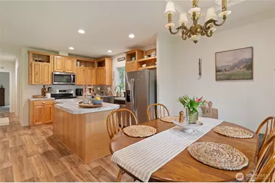 5419 178th Avenue Ct NW, Vaughn, WA 98394 - Photo 27