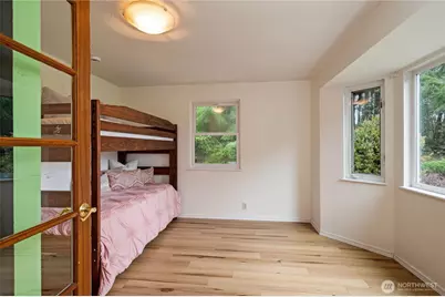 5419 178th Avenue Ct NW, Vaughn, WA 98394 - Photo 19