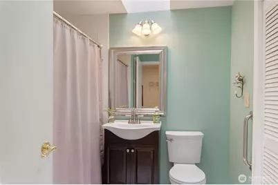 5419 178th, Vaughn, WA 98394 - Photo 25