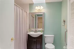 5419 178th Ave Ct NW, Vaughn, WA 98394 - Photo 25