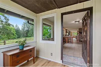 5419 178th, Vaughn, WA 98394 - Photo 3