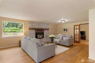 5419 178th Ave Ct NW, Vaughn, WA 98394 - Photo 11