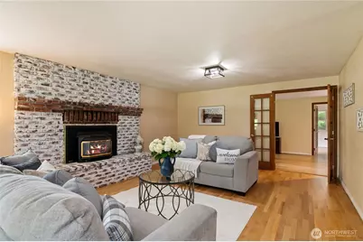 5419 178th, Vaughn, WA 98394 - Photo 13