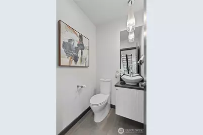 4419 B Corliss Avenue N, Seattle, WA 98103 - Photo 7