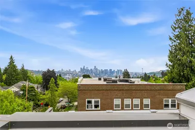 4419 B Corliss Avenue N, Seattle, WA 98103 - Photo 27