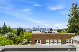 4419B Corliss Ave N, Seattle, WA 98103 - Photo 27