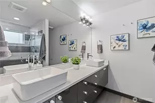 4419B Corliss Ave N, Seattle, WA 98103 - Photo 13