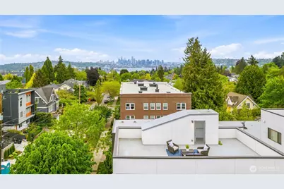 4419 B Corliss Avenue N, Seattle, WA 98103 - Photo 29