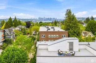 4419B Corliss Ave N, Seattle, WA 98103 - Photo 29