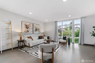 4419 B Corliss Avenue N, Seattle, WA 98103 - Photo 23