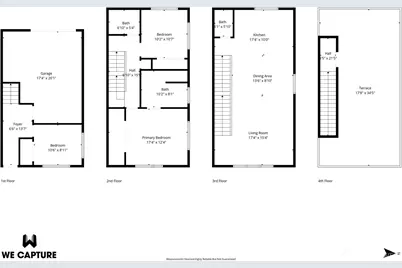 4419 B Corliss Avenue N, Seattle, WA 98103 - Photo 35