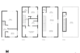 4419B Corliss Ave N, Seattle, WA 98103 - Photo 35
