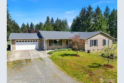 25903 166th Street E, Buckley, WA 98321 - Photo 3