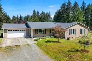 25903 166th St E, Buckley, WA 98321 - Photo 3